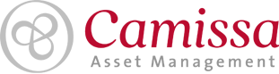 camissa-logo2x.png