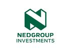 rutherford-finance-nedgroup-logo.jpg