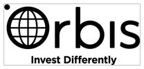 rutherford-finance-orbis.jpg