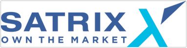 rutherford-finance-satrix-logo-high.jpg