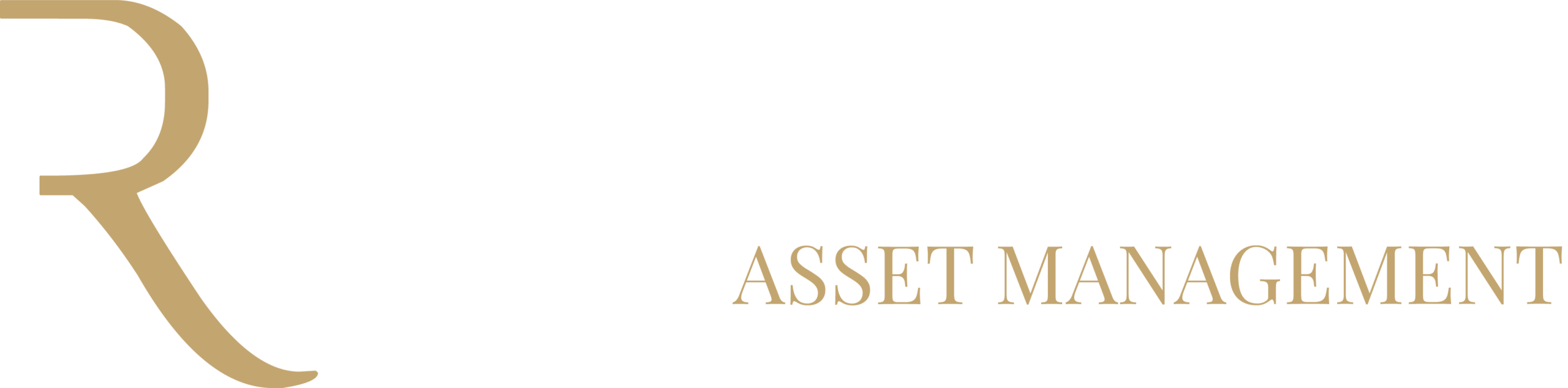 Rutherford Asset Managers